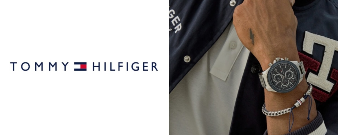 Bannerbillede   tommy hilfiger