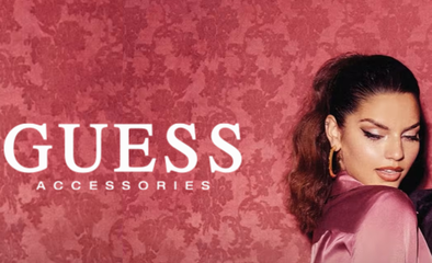 Guess