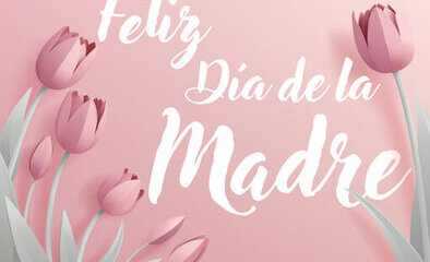 360 f 592880576 7pezjjbqr3ayfbvzwiuiqc2iv764lezf