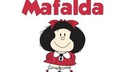 MAFALDA