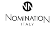 Nomination Italy