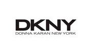 DONNA KARAN NEW YORK