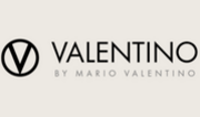 Mario valentino