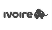 IVOIRE