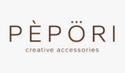 PEPORI
