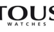 Tous Watches