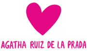 AGATHA RUIZ DE LA PRADA