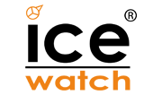 ICE WATCH