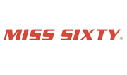 MISS SIXTY