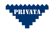 PRIVATA