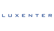 LUXENTER