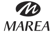 MAREA