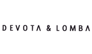 DEVOTA & LOMBA