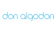 DON ALGODON