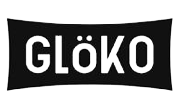 GLOKO