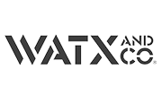 WATX AND CO