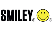 smiley