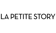 LE PETIT STORY