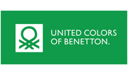 Benetton