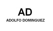 ADOLFO DOMINGUEZ