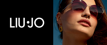 Banner liu jo mv min