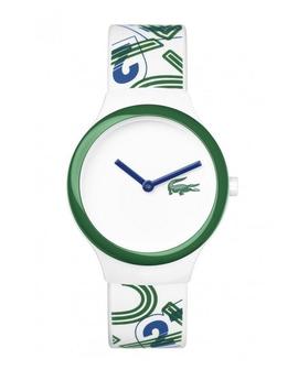 Reloj LACOSTE Watches Goa Verde