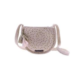 Bandolera DON ALGODÓN Miramar