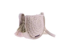 Bandolera DON ALGODÓN Miramar