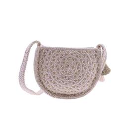 Bandolera DON ALGODÓN Miramar