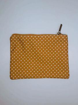 Funda mascarilla FERCHI estampado etnico colores