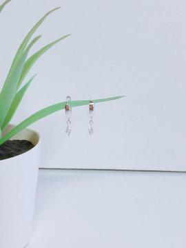 Thumb a11025 1