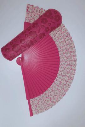 Thumb a04150 1