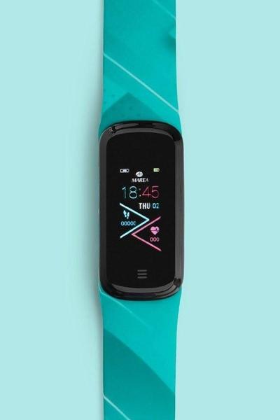 marea smart b58005 3