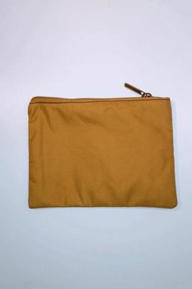 Porta mascarilla FERCHI juvenil plumas colores y m