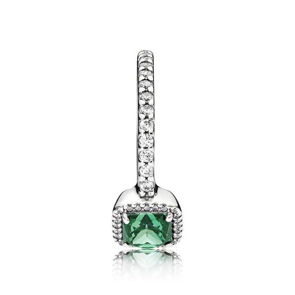 Anillo pandora on sale elegancia atemporal