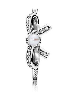 Anillo PANDORA Dulces Emociones