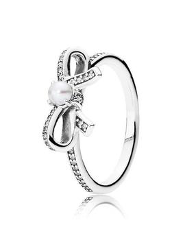 Anillo PANDORA Dulces Emociones