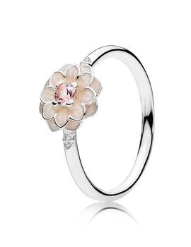 Anillo PANDORA Dalia