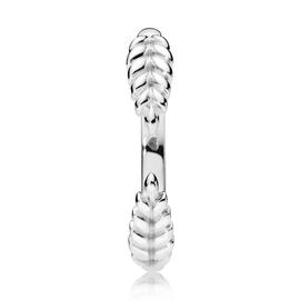 Anillo PANDORA Espigas