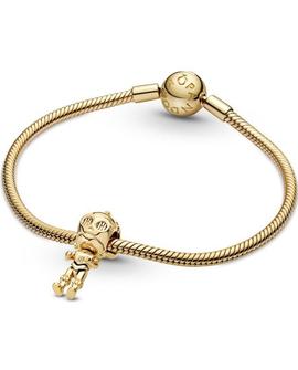 Charm PANDORA shine C-3PO de  Star Wars