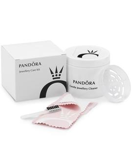 Kit PANDORA limpiador