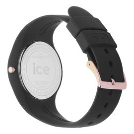 Reloj ICE WATCH Glam negro cobre