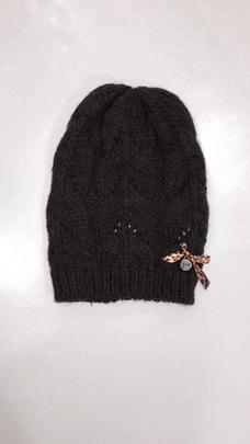 Thumb a01671 1