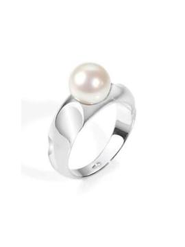 Anillo MORELLATO Big Pearl