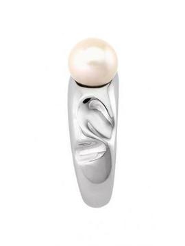 Anillo MORELLATO Big Pearl