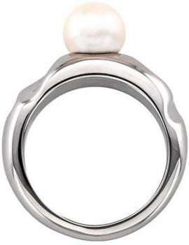 Anillo MORELLATO Big Pearl