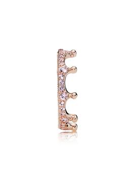 Anillo PANDORA Rose Corona Encantada