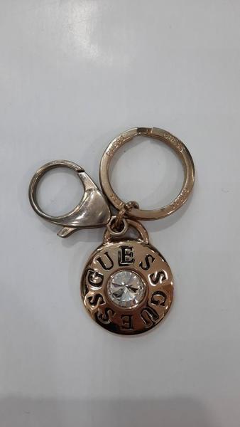 Gallery a01582 a0qpmakc