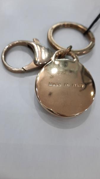 Gallery a01582 ipb78m3k