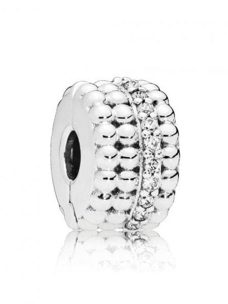 Gallery a06214 vzcayxyj